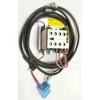 Contactor Kit ACS Aerotermia Atlantic Alfea Extensa